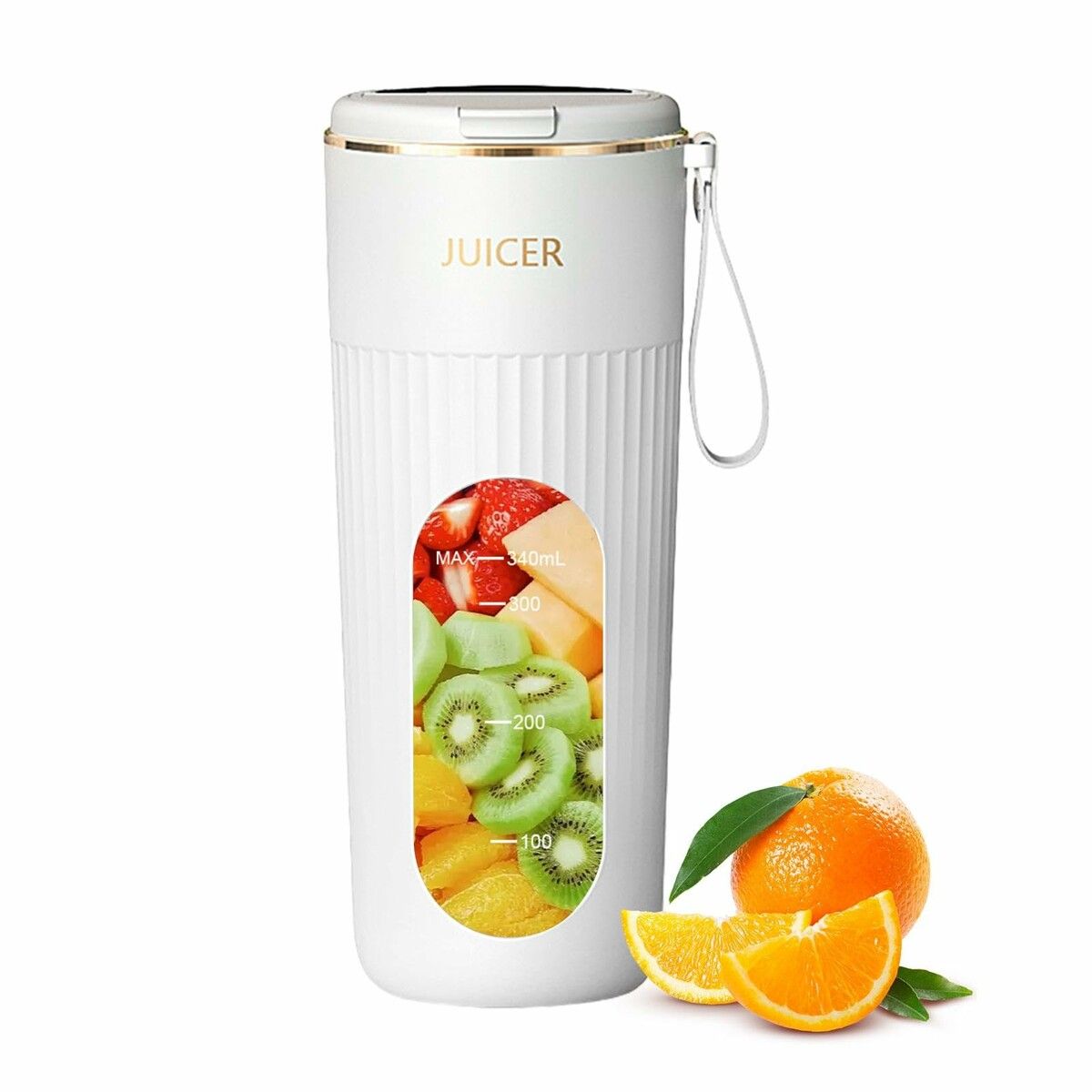 https://img.crazysales.com.au/products_pictures/363/363608_3251294_F.jpg