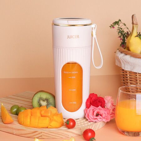 https://img.crazysales.com.au/products_pictures/363/363608_3251299_F.jpg