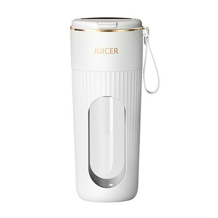 https://img.crazysales.com.au/products_pictures/363/363608_3251300_F.jpg