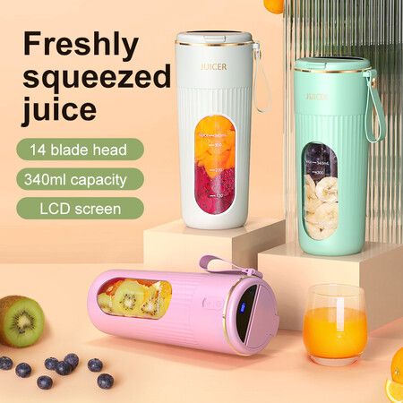 https://img.crazysales.com.au/products_pictures/363/363609_3251303_F.jpg
