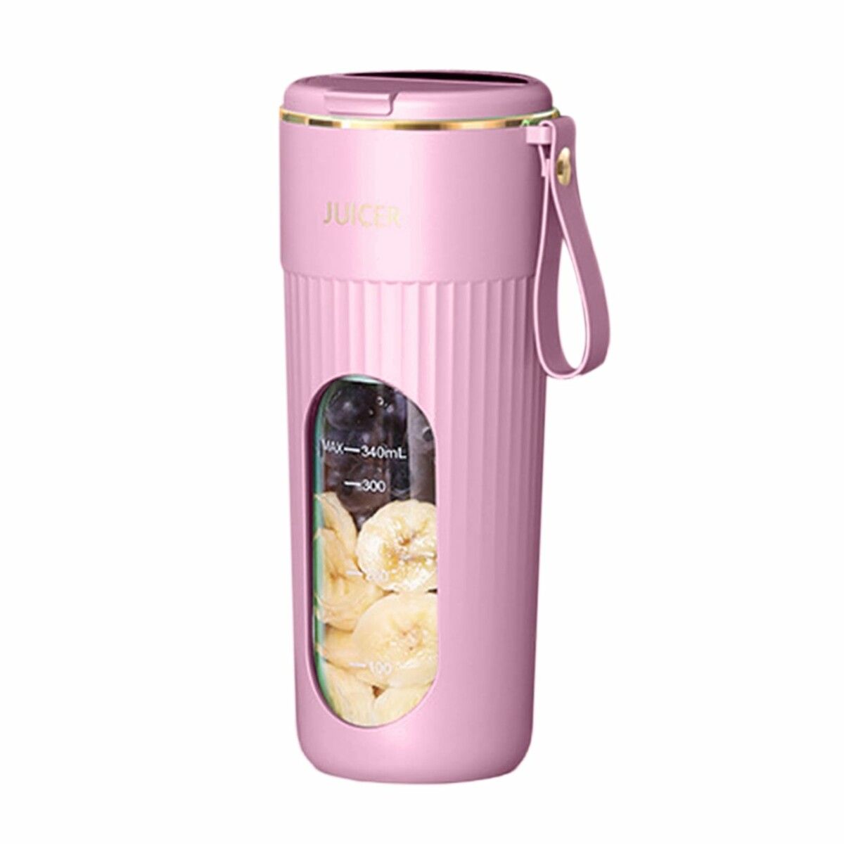 https://img.crazysales.com.au/products_pictures/363/363609_3251304_F.jpg