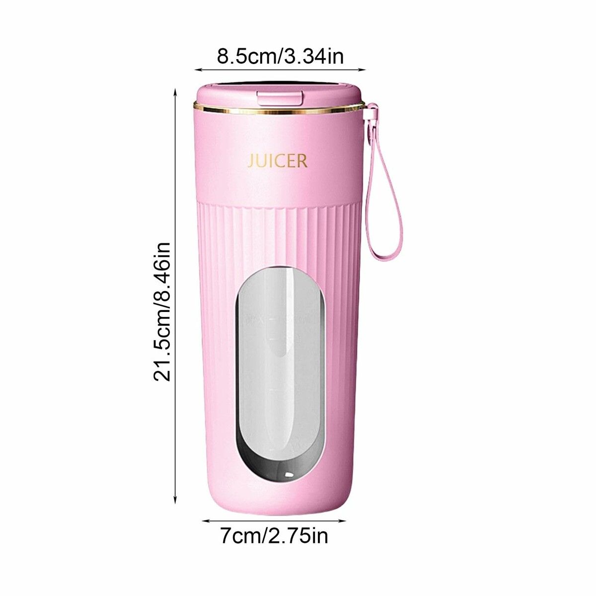 https://img.crazysales.com.au/products_pictures/363/363609_3251306_F.jpg