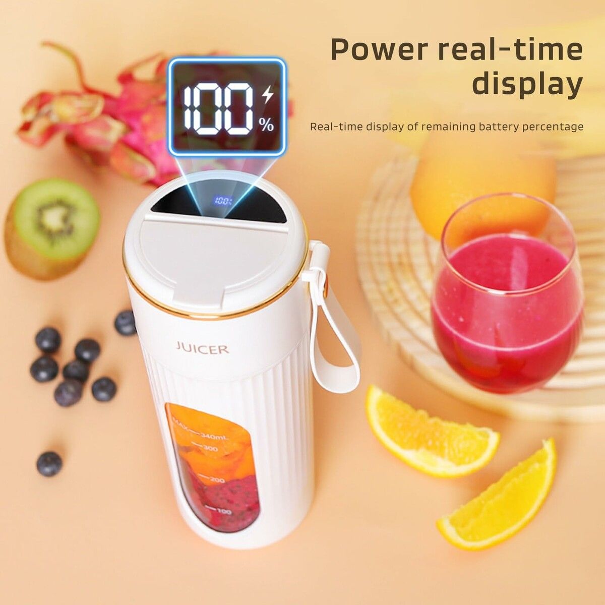 https://img.crazysales.com.au/products_pictures/363/363609_3251307_F.jpg