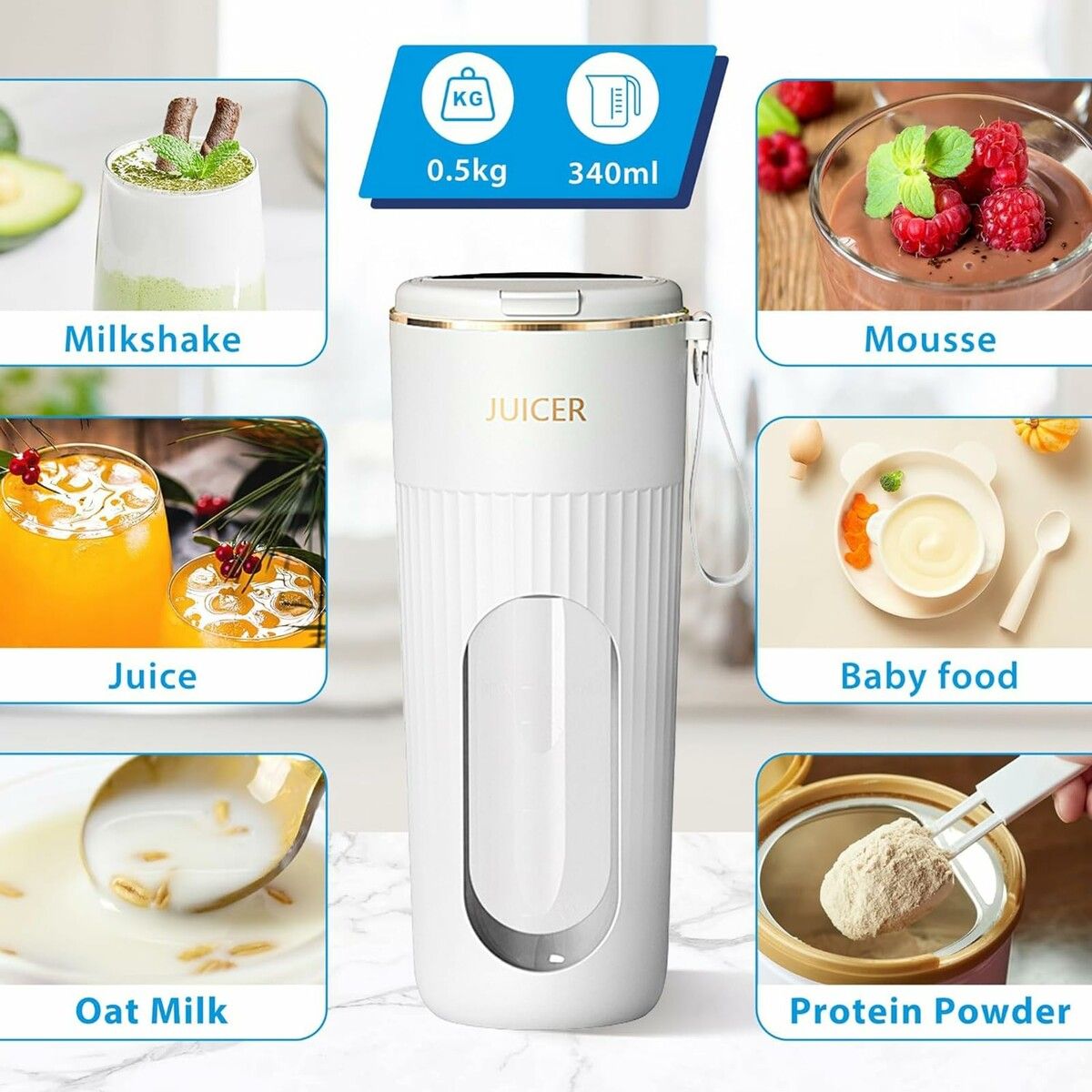 https://img.crazysales.com.au/products_pictures/363/363609_3251308_F.jpg