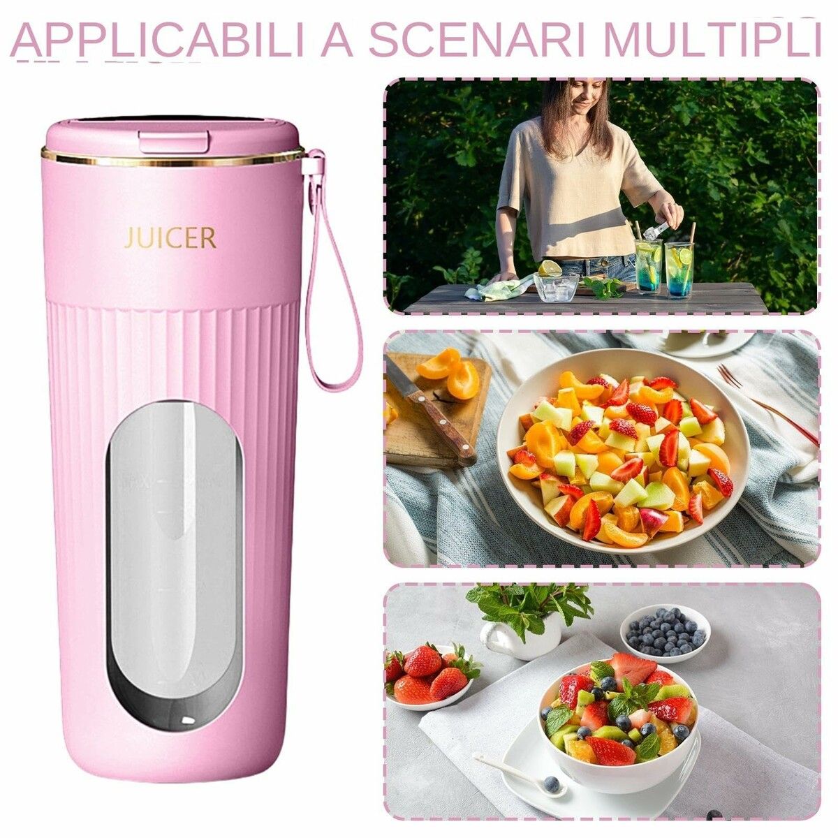 https://img.crazysales.com.au/products_pictures/363/363609_3251309_F.jpg