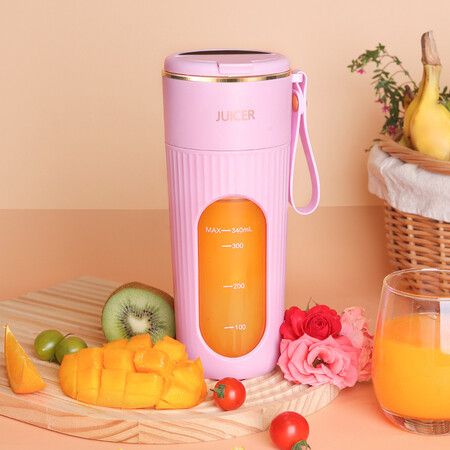 https://img.crazysales.com.au/products_pictures/363/363609_3251311_F.jpg