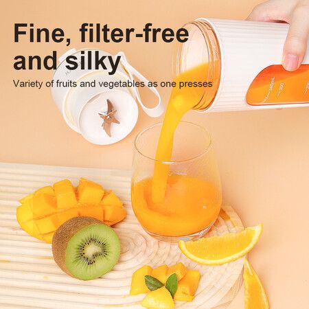 https://img.crazysales.com.au/products_pictures/363/363609_3251312_F.jpg