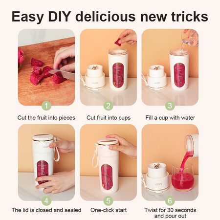 https://img.crazysales.com.au/products_pictures/363/363609_3251313_F.jpg