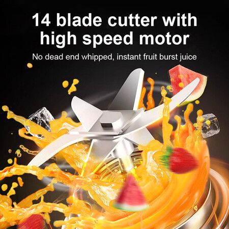 https://img.crazysales.com.au/products_pictures/363/363609_3251314_F.jpg