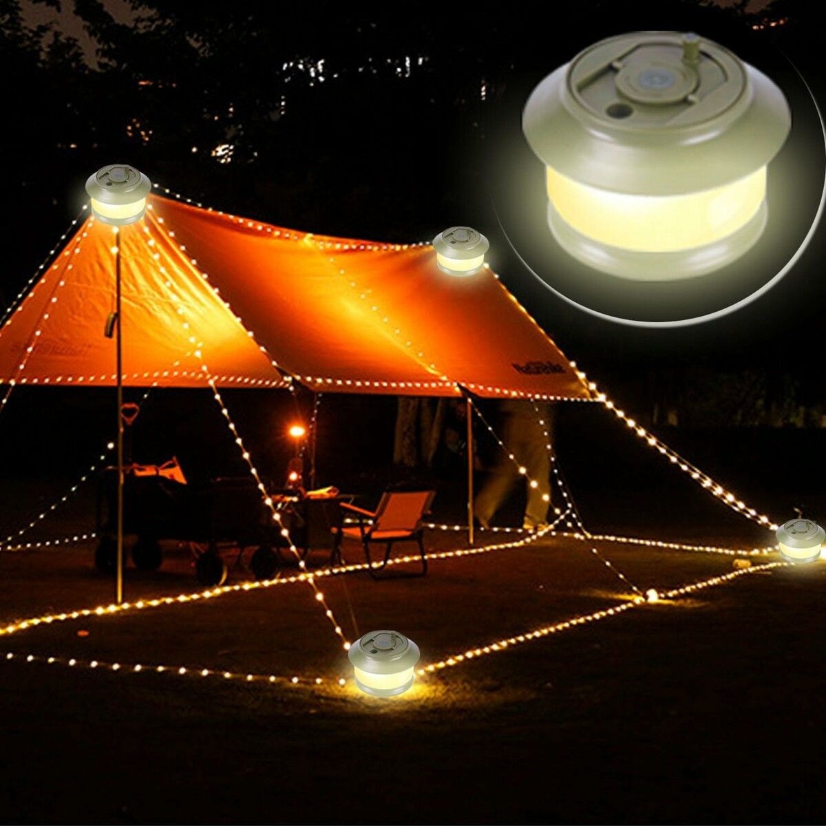 https://img.crazysales.com.au/products_pictures/363/363613_3251365_F.jpg