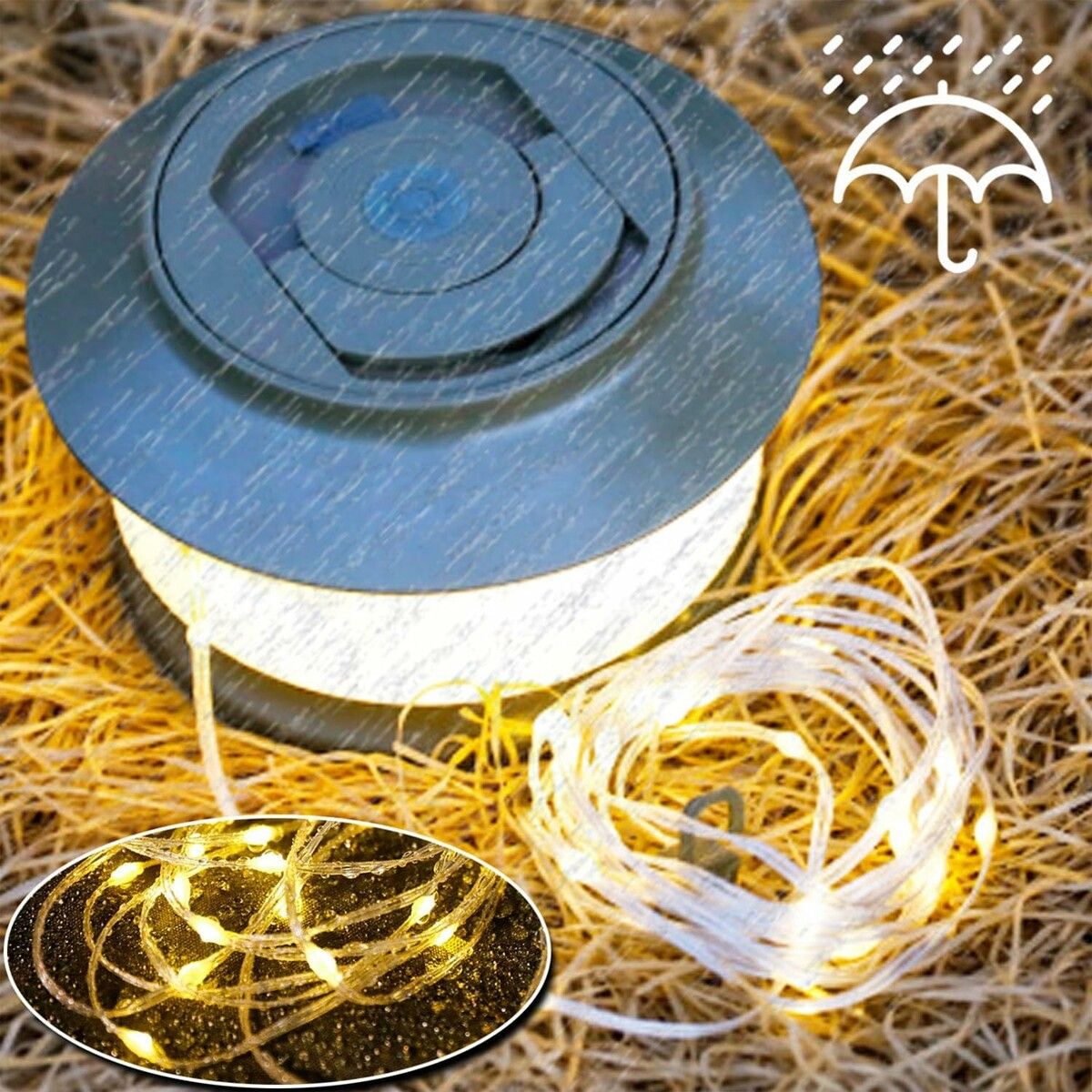 https://img.crazysales.com.au/products_pictures/363/363613_3251367_F.jpg