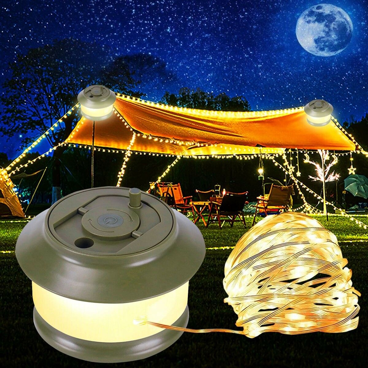https://img.crazysales.com.au/products_pictures/363/363613_3251368_F.jpg