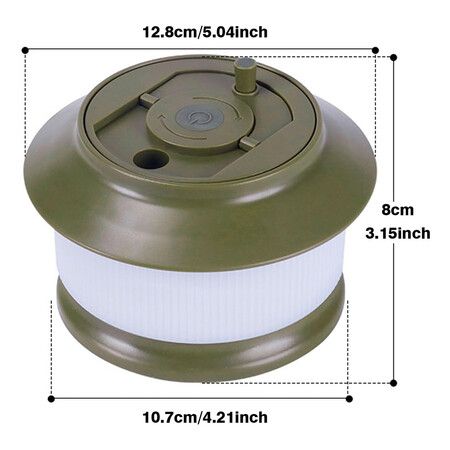 https://img.crazysales.com.au/products_pictures/363/363613_3251370_F.jpg