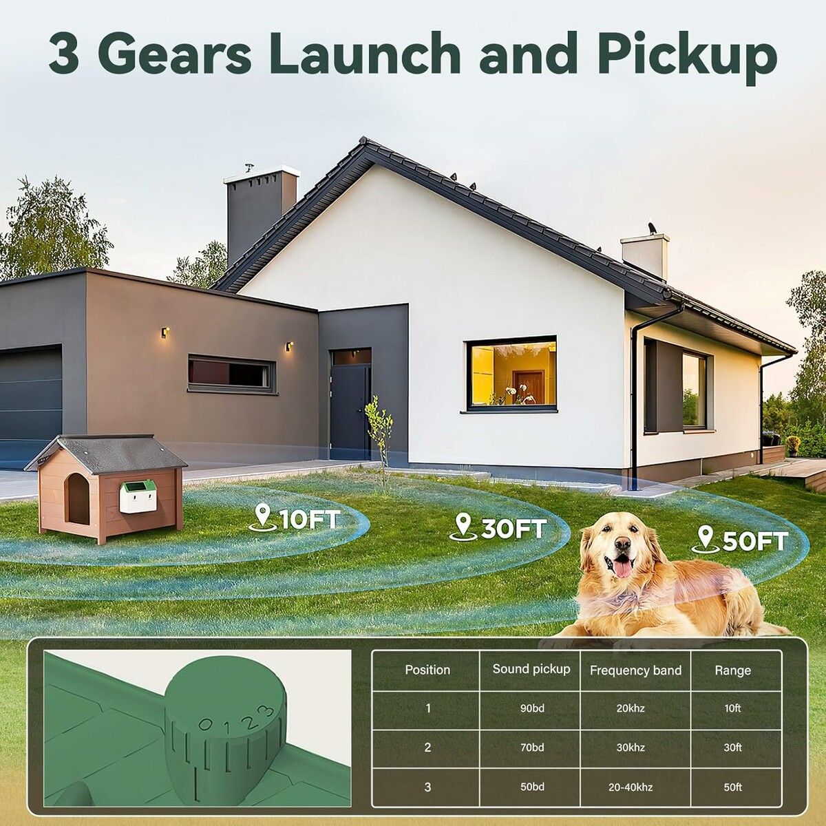 https://img.crazysales.com.au/products_pictures/363/363614_3251375_F.jpg