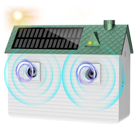 https://img.crazysales.com.au/products_pictures/363/363614_3251376_F.jpg