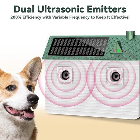 https://img.crazysales.com.au/products_pictures/363/363614_3251377_F.jpg
