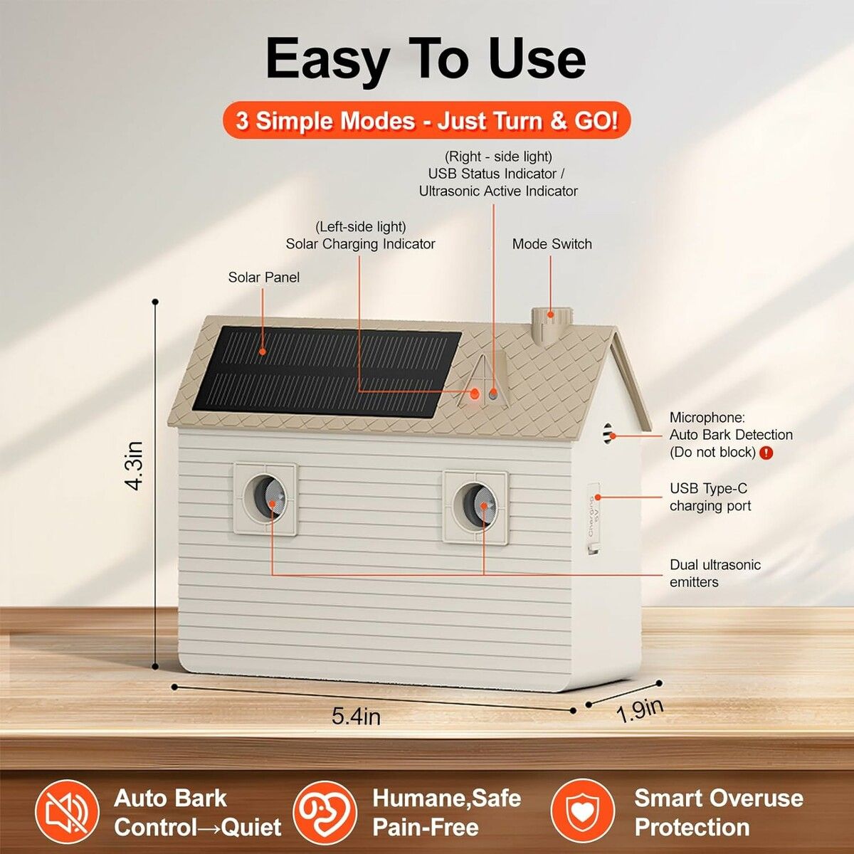 https://img.crazysales.com.au/products_pictures/363/363615_3251381_F.jpg