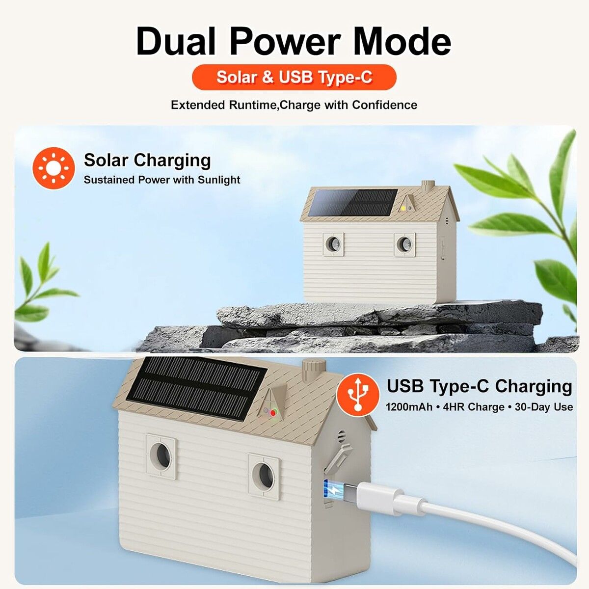 https://img.crazysales.com.au/products_pictures/363/363615_3251382_F.jpg
