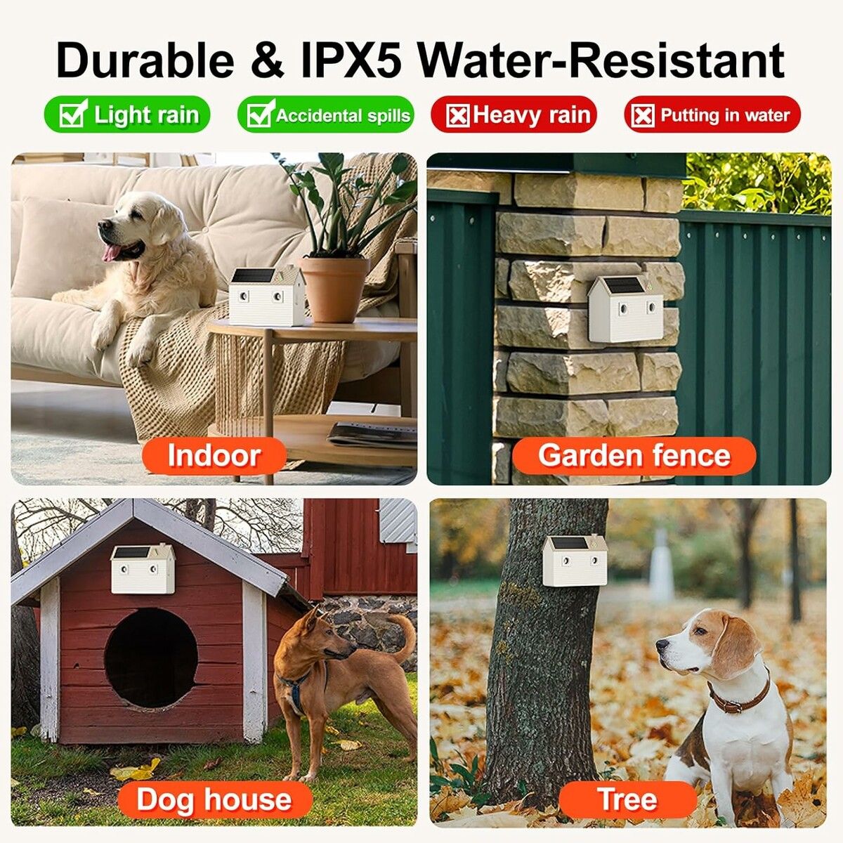 https://img.crazysales.com.au/products_pictures/363/363615_3251383_F.jpg