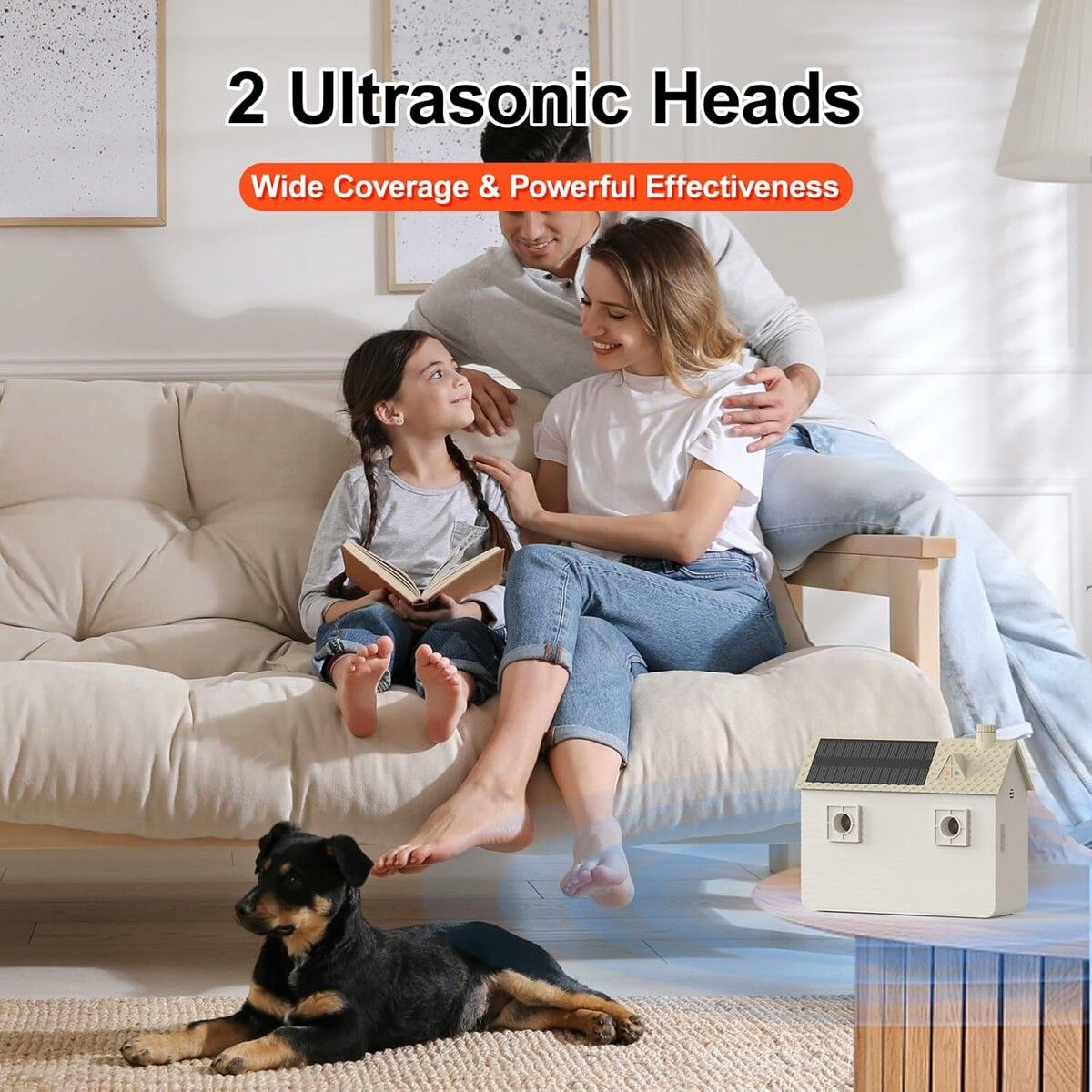https://img.crazysales.com.au/products_pictures/363/363615_3251384_F.jpg
