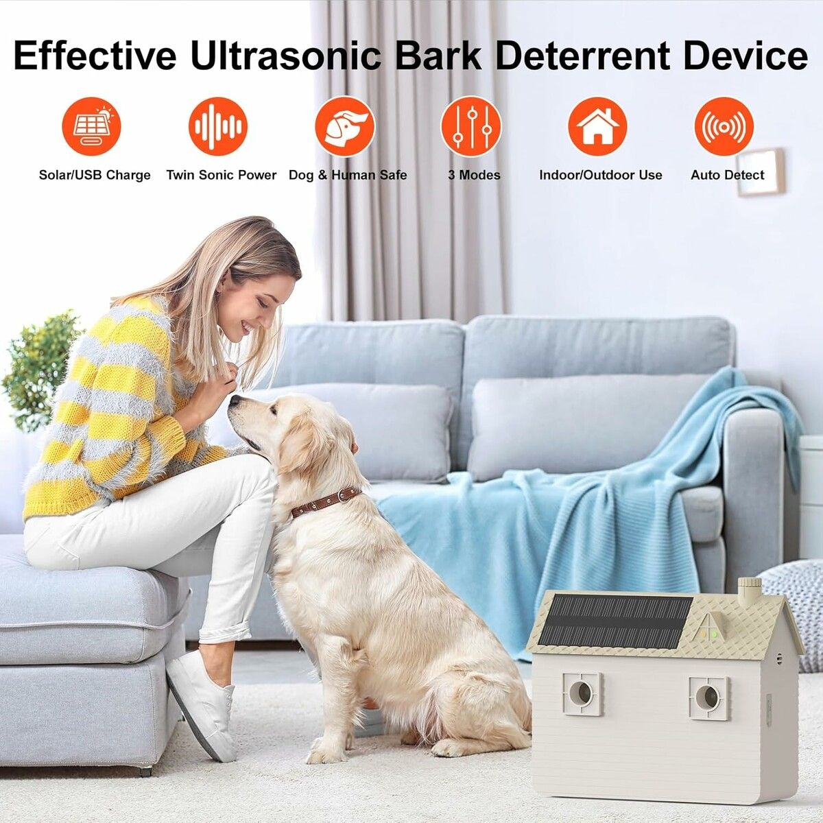 https://img.crazysales.com.au/products_pictures/363/363615_3251386_F.jpg