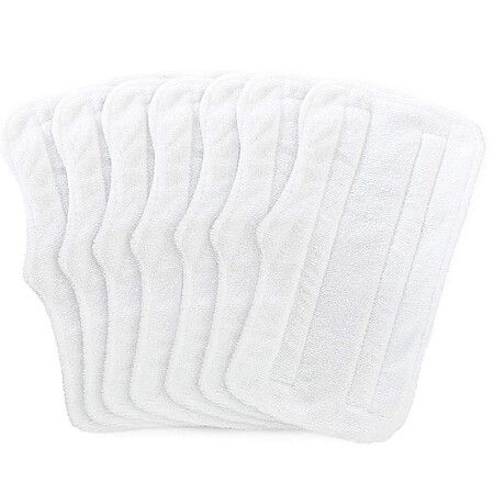https://img.crazysales.com.au/products_pictures/363/363617_3251399_F.jpg