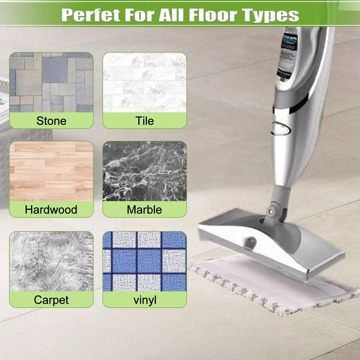 https://img.crazysales.com.au/products_pictures/363/363617_3251400_F.jpg