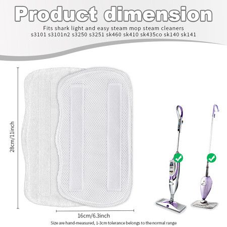 https://img.crazysales.com.au/products_pictures/363/363617_3251401_F.jpg