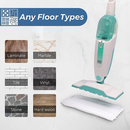 https://img.crazysales.com.au/products_pictures/363/363617_3251402_F.jpg