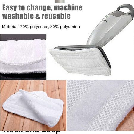 https://img.crazysales.com.au/products_pictures/363/363617_3251403_F.jpg