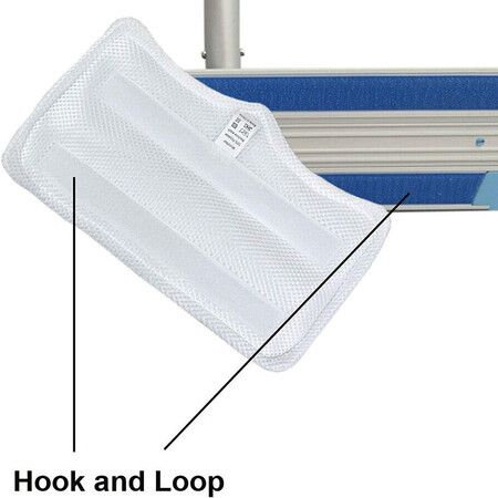 https://img.crazysales.com.au/products_pictures/363/363617_3251404_F.jpg
