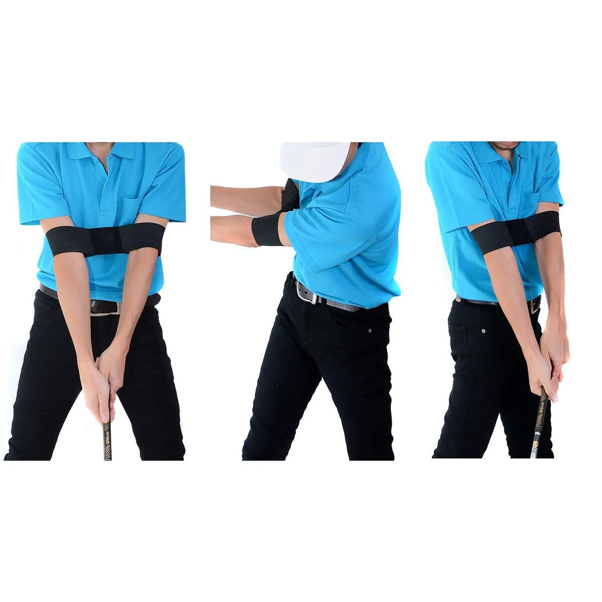 https://img.crazysales.com.au/products_pictures/363/363618_3251406_F.jpg