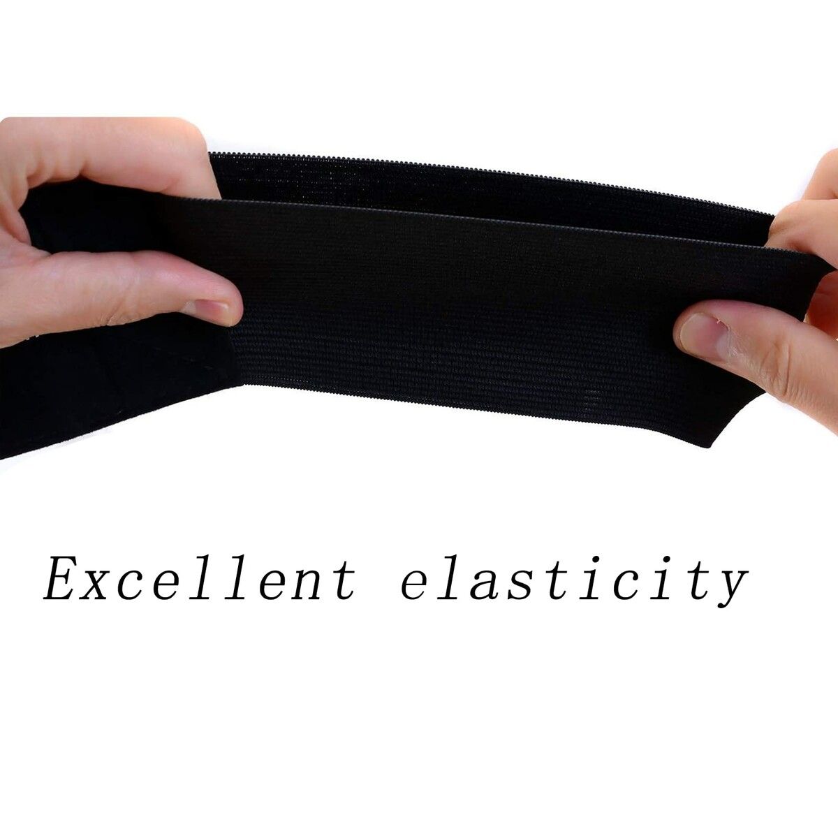 https://img.crazysales.com.au/products_pictures/363/363618_3251407_F.jpg