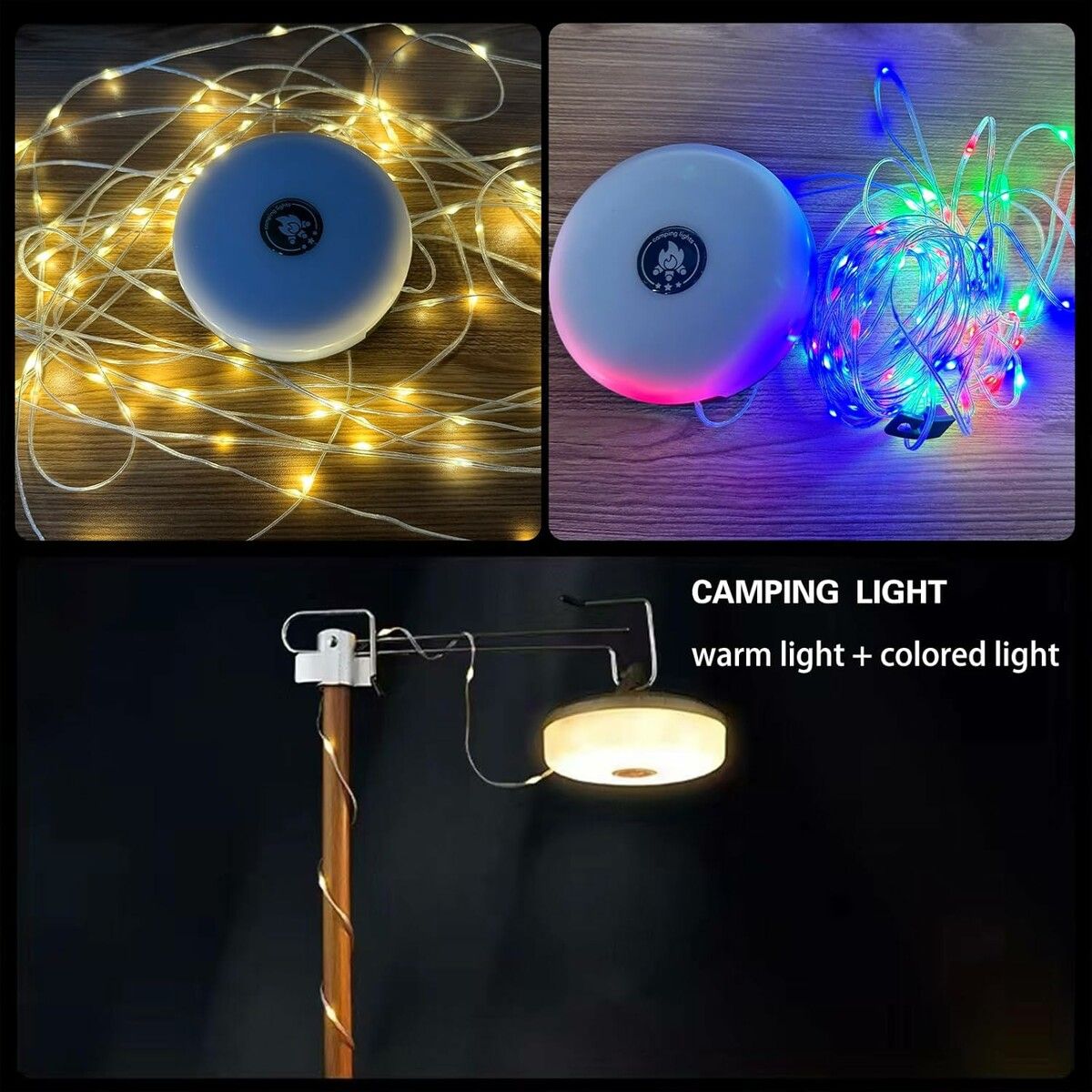 https://img.crazysales.com.au/products_pictures/363/363619_3251412_F.jpg