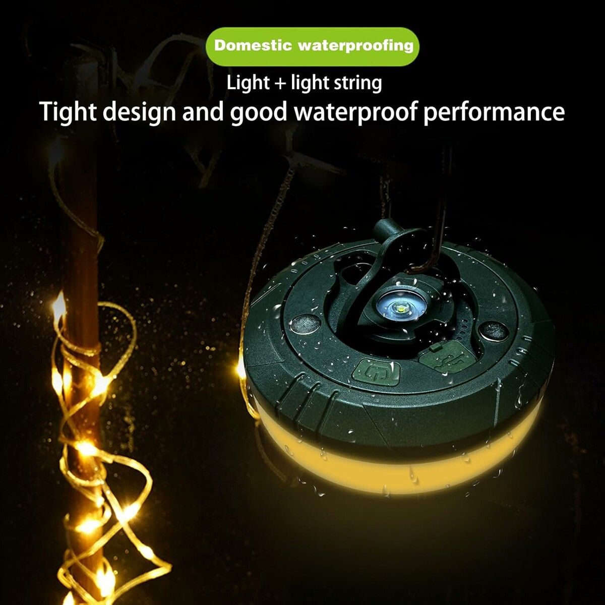 https://img.crazysales.com.au/products_pictures/363/363619_3251413_F.jpg