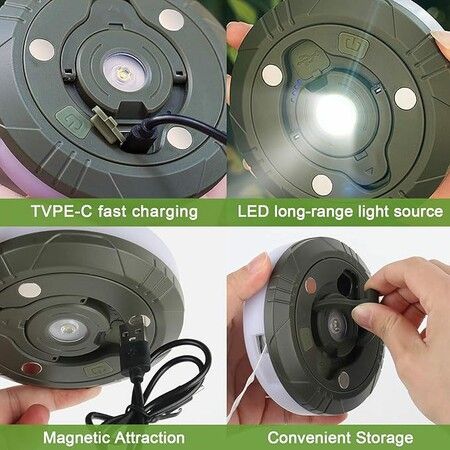 https://img.crazysales.com.au/products_pictures/363/363619_3251414_F.jpg