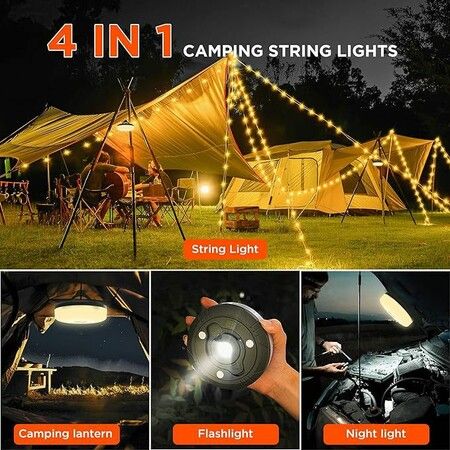 https://img.crazysales.com.au/products_pictures/363/363619_3251415_F.jpg