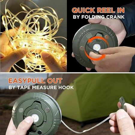 https://img.crazysales.com.au/products_pictures/363/363619_3251416_F.jpg