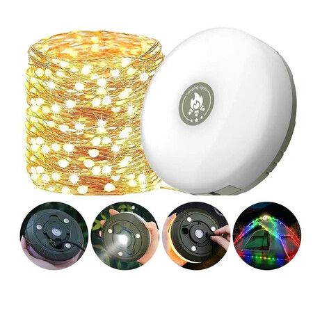 https://img.crazysales.com.au/products_pictures/363/363619_3251417_F.jpg