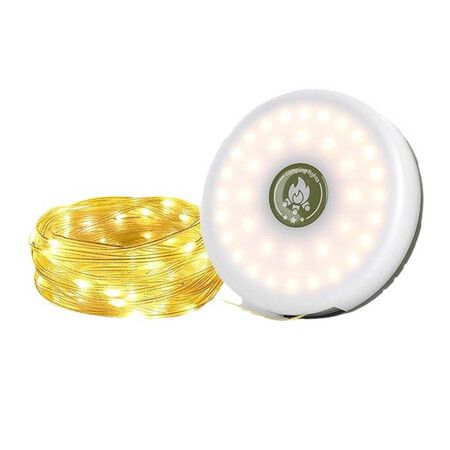 https://img.crazysales.com.au/products_pictures/363/363619_3251418_F.jpg