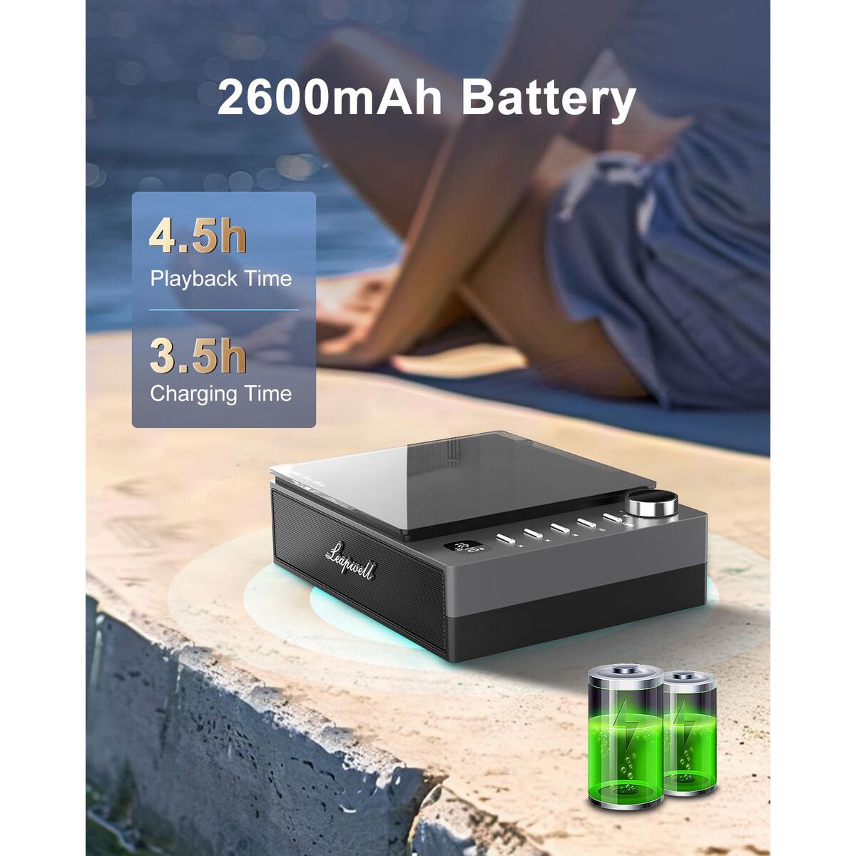 https://img.crazysales.com.au/products_pictures/363/363620_3251426_F.jpg