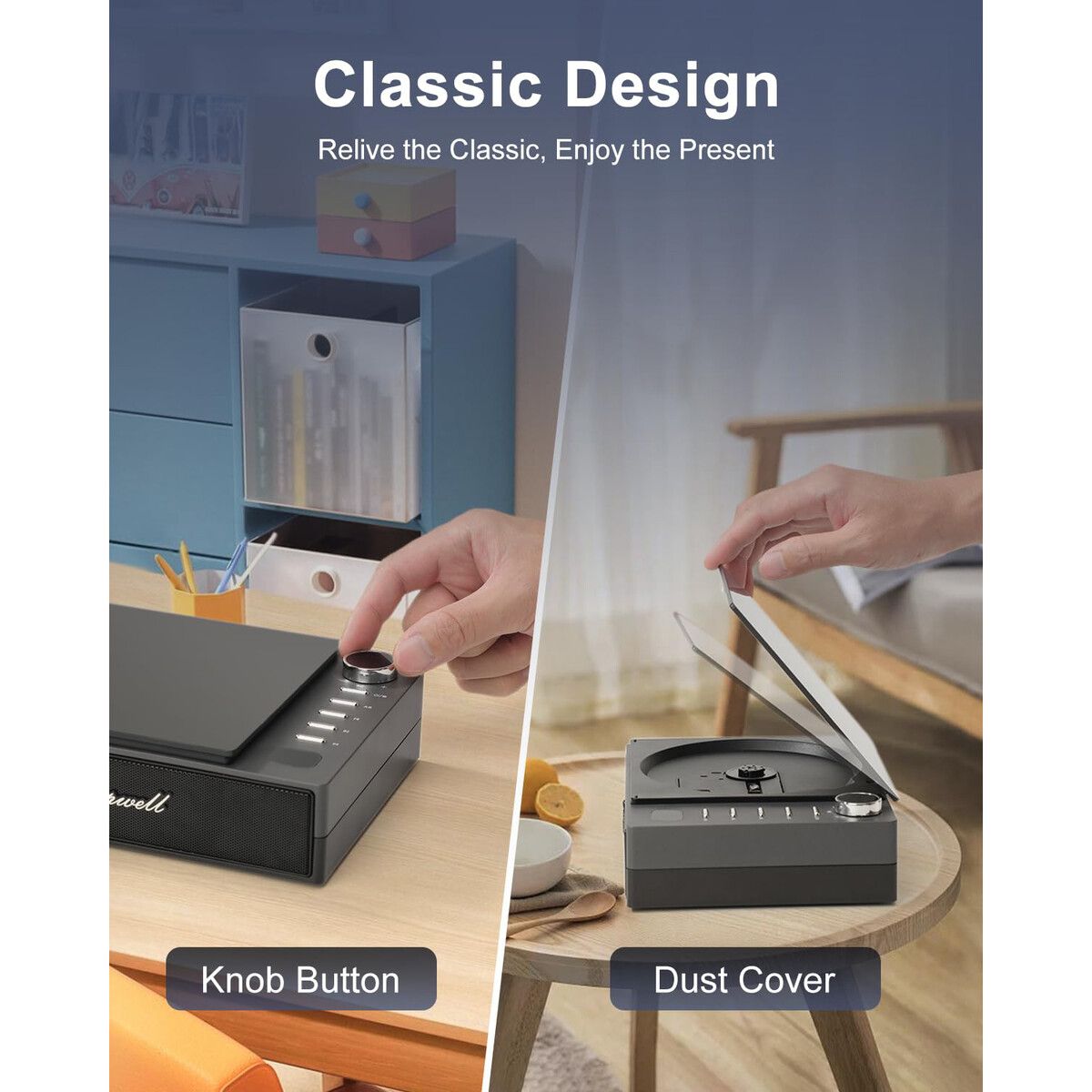 https://img.crazysales.com.au/products_pictures/363/363620_3251428_F.jpg