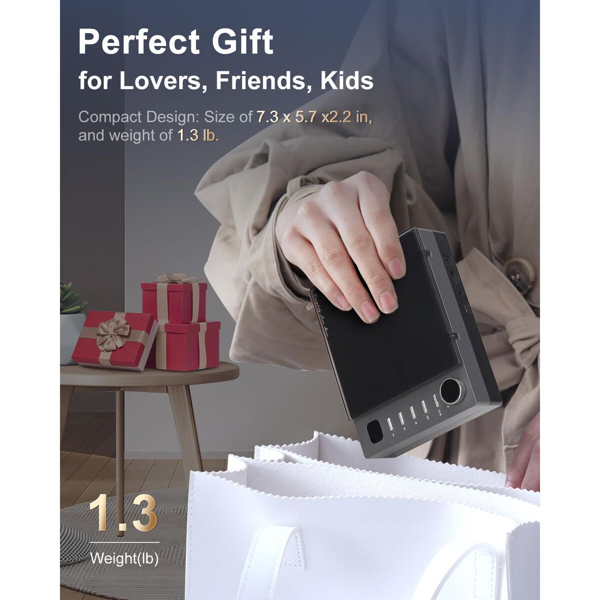 https://img.crazysales.com.au/products_pictures/363/363620_3251430_F.jpg