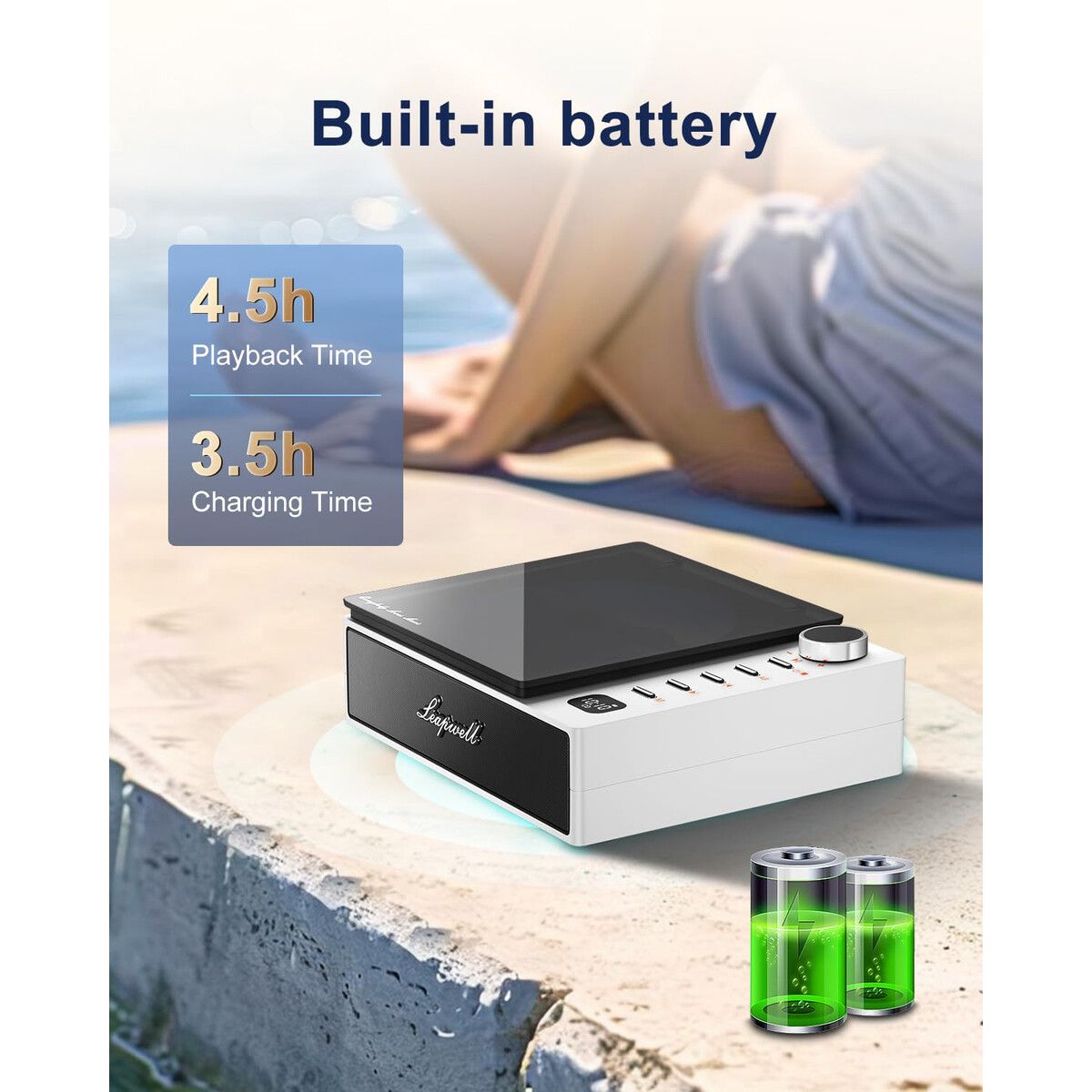 https://img.crazysales.com.au/products_pictures/363/363621_3251425_F.jpg