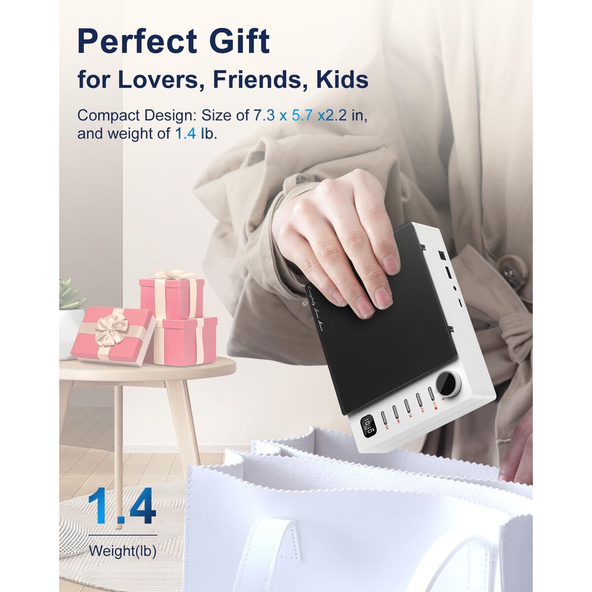 https://img.crazysales.com.au/products_pictures/363/363621_3251429_F.jpg