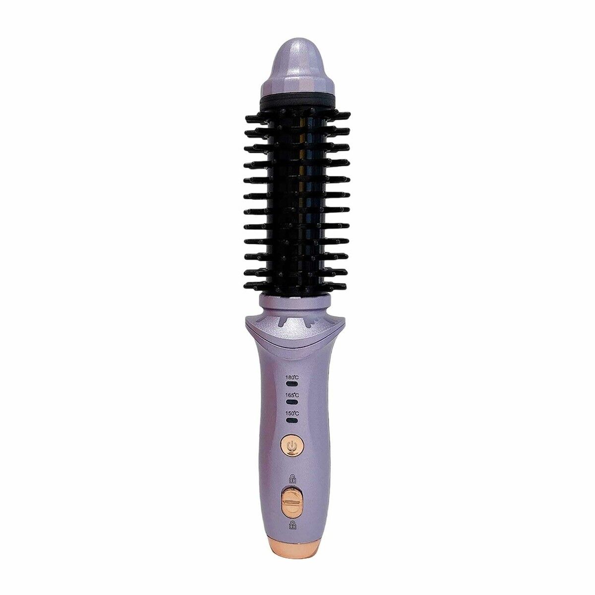 https://img.crazysales.com.au/products_pictures/363/363627_3251483_F.jpg