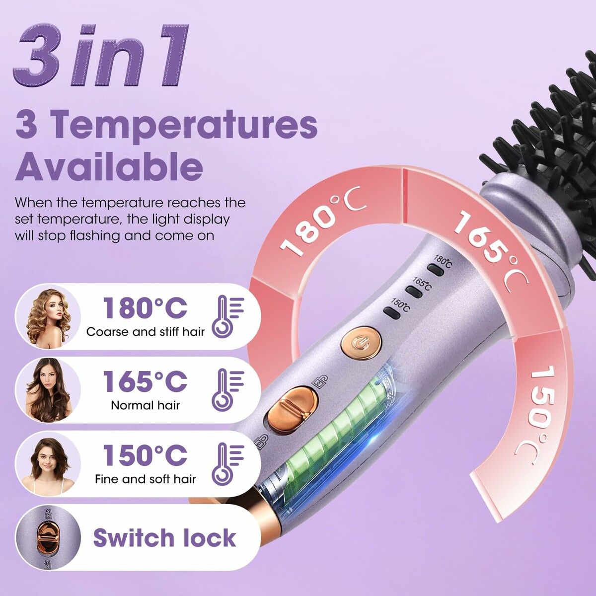 https://img.crazysales.com.au/products_pictures/363/363627_3251488_F.jpg