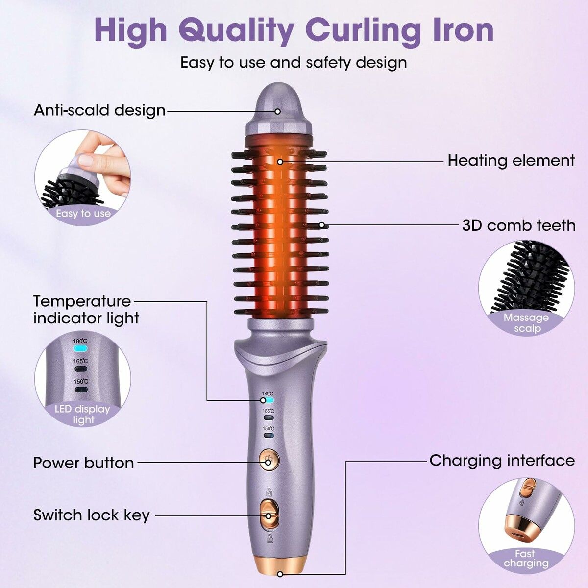 https://img.crazysales.com.au/products_pictures/363/363627_3251492_F.jpg