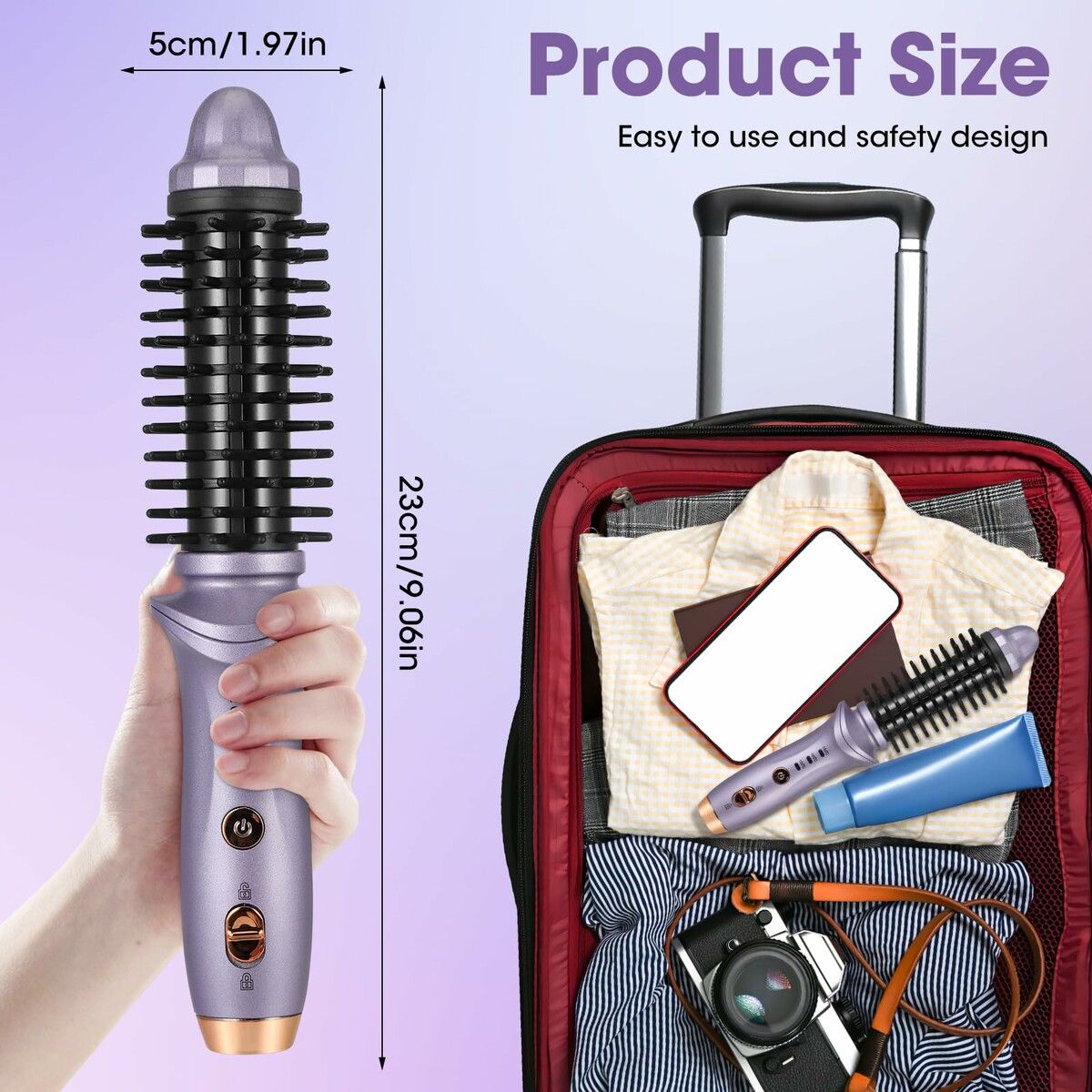 https://img.crazysales.com.au/products_pictures/363/363627_3251500_F.jpg