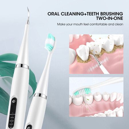 https://img.crazysales.com.au/products_pictures/363/363629_3251515_F.jpg